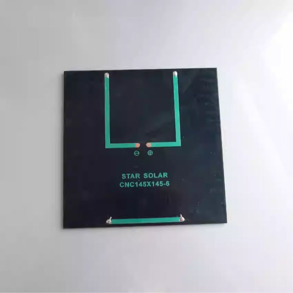 tw-11134207-7ra0q-mdv8pe3nakat51