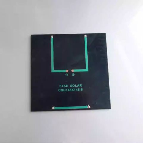 tw-11134207-7ra0q-mdv8pe3nakat51