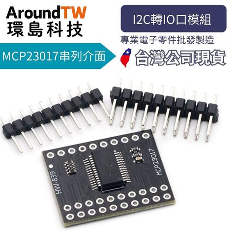 tw-11134207-81ztd-mf23asp7oe14b9