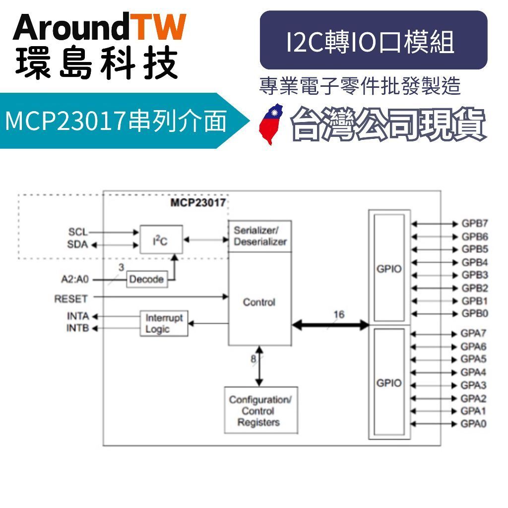 tw-11134207-81ztf-mf23asp3yy2x2f