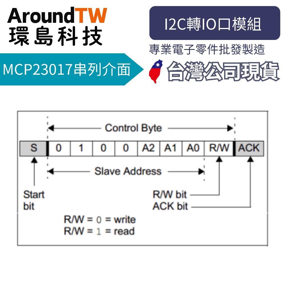 tw-11134207-81zth-mf23asp6thjg4e