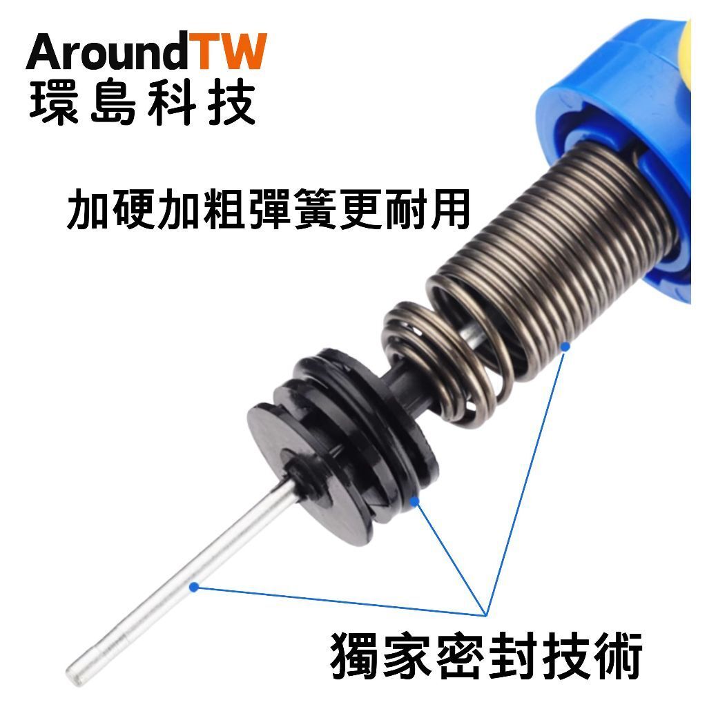 tw-11134207-81ztj-mefe4jpjjg8x2b