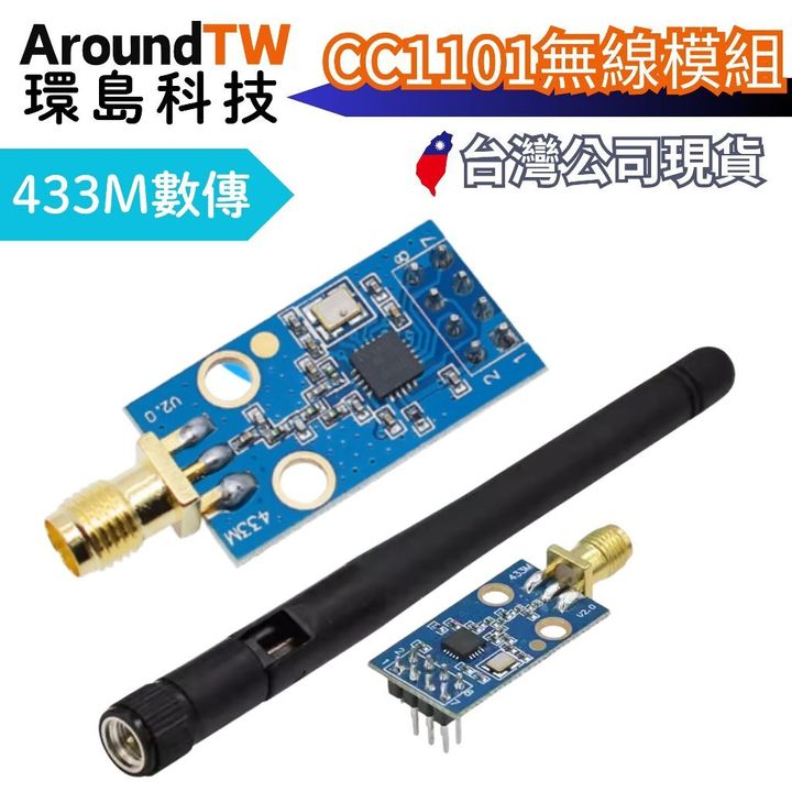 tw-11134207-7ra0o-mcvusor2fdq7be