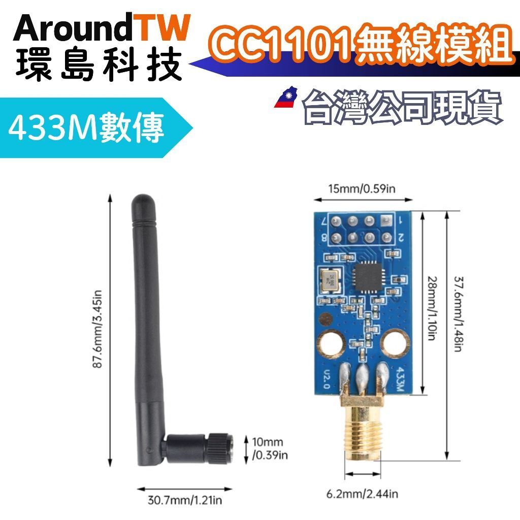 tw-11134207-7ra0i-mcvuw6nq7sanf8