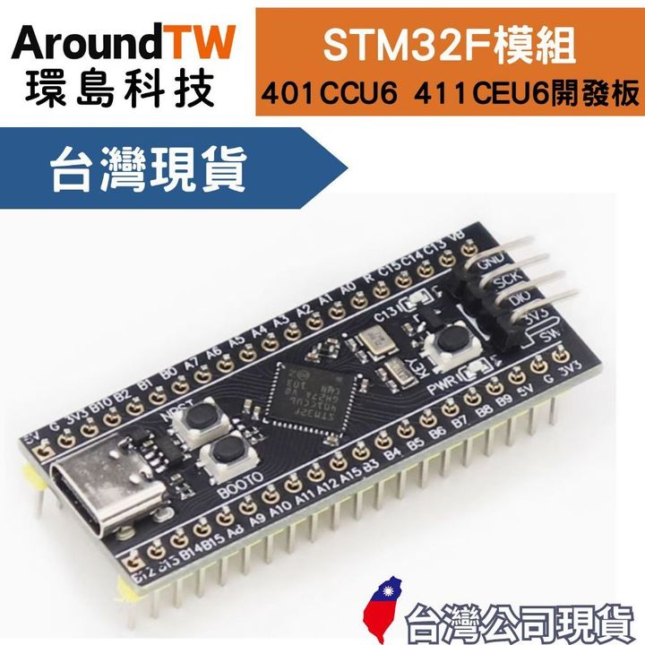 tw-11134207-7rask-m4zuswbiq8jx5a