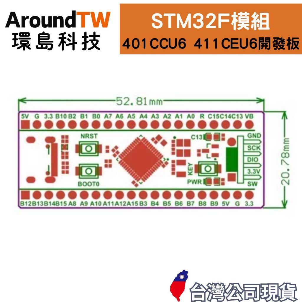 tw-11134207-7rasg-m4zuswbsr8i51d