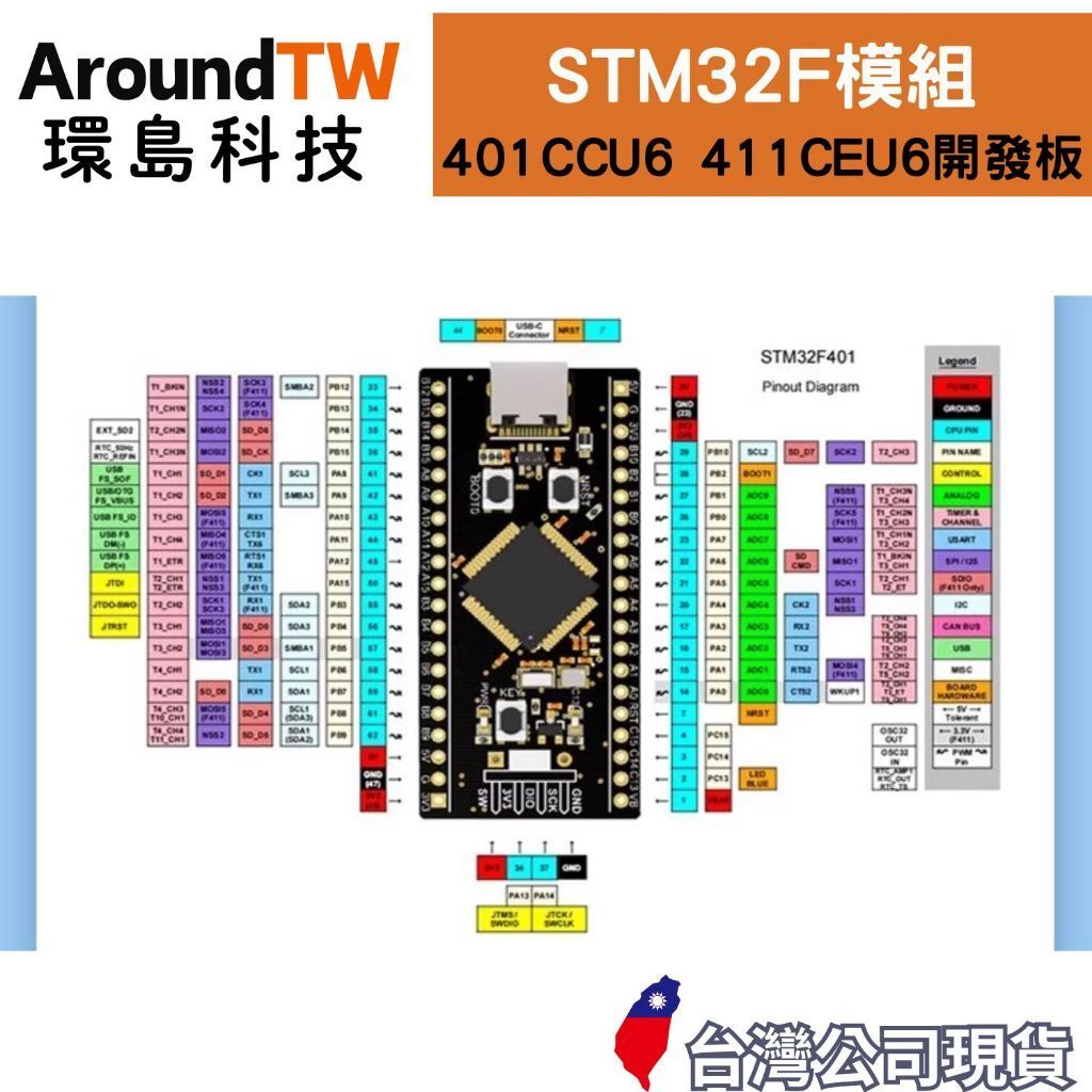 tw-11134207-7rasm-m4zuswbsu1a969