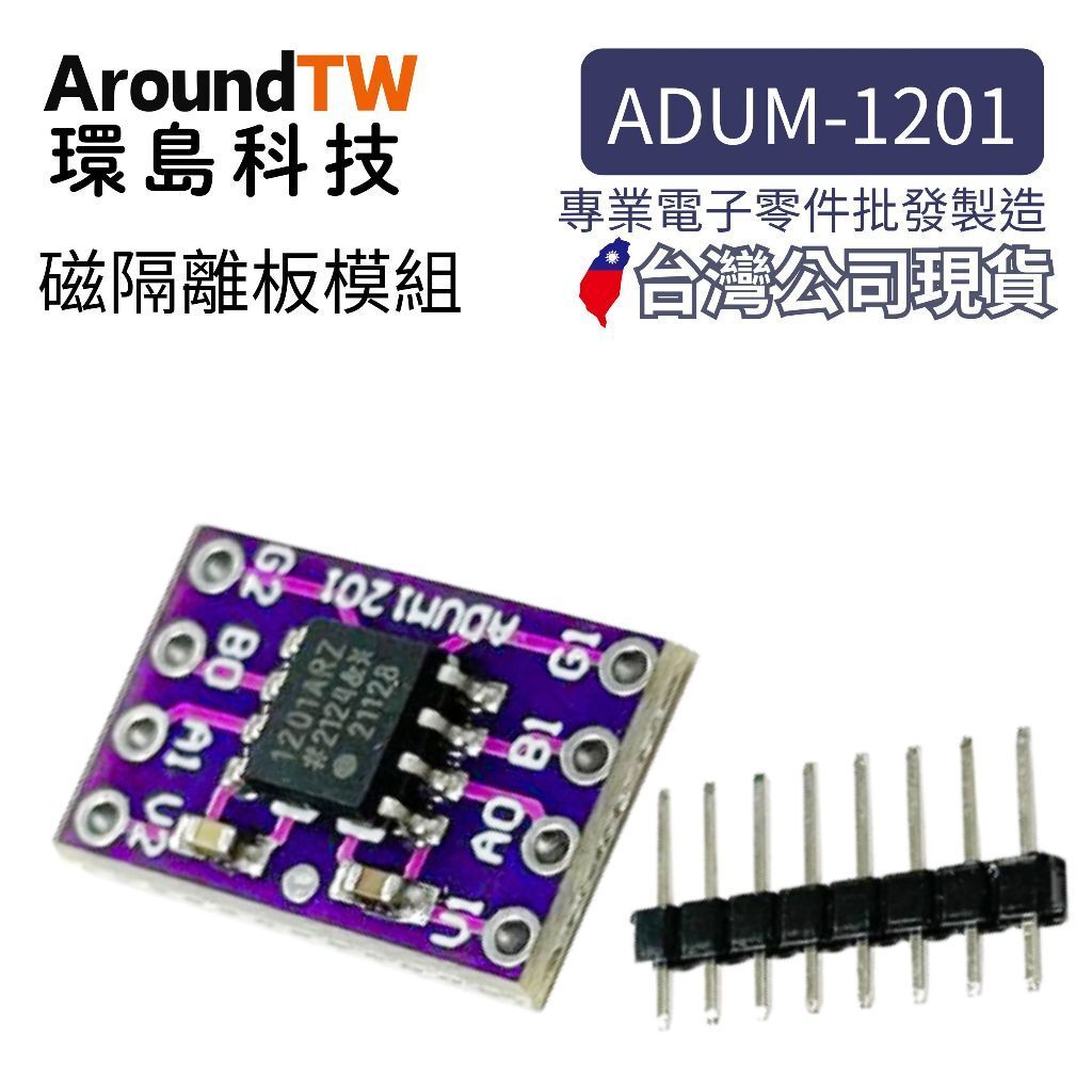 tw-11134207-81ztm-mesalkabo4jla5