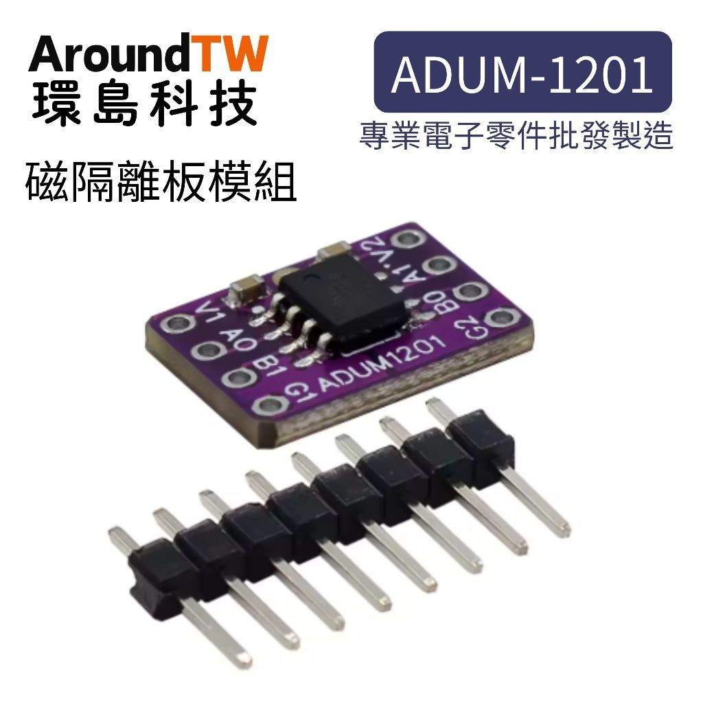 tw-11134207-81ztn-mesalkabpj4151