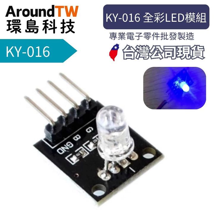 tw-11134207-81ztk-mfm38si8ow0920