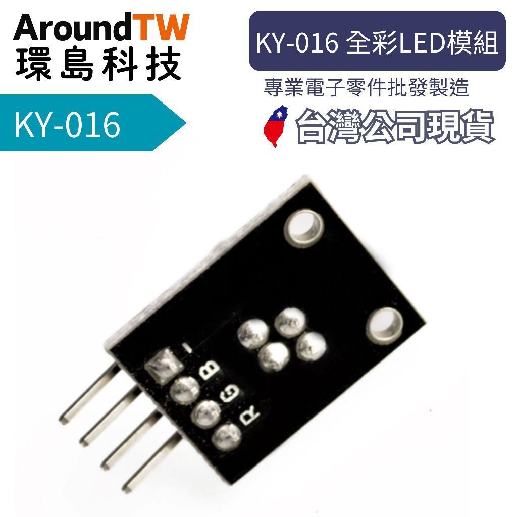 tw-11134207-81zte-mfm38si99yiz0b