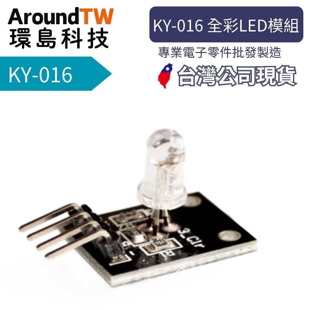 tw-11134207-81ztc-mfm38siipvyh94