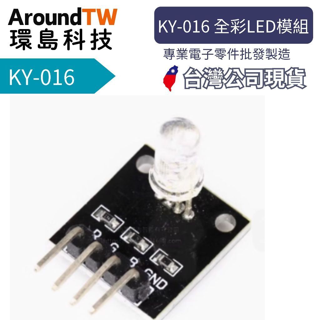 tw-11134207-81ztp-mfm38sifmx3h49