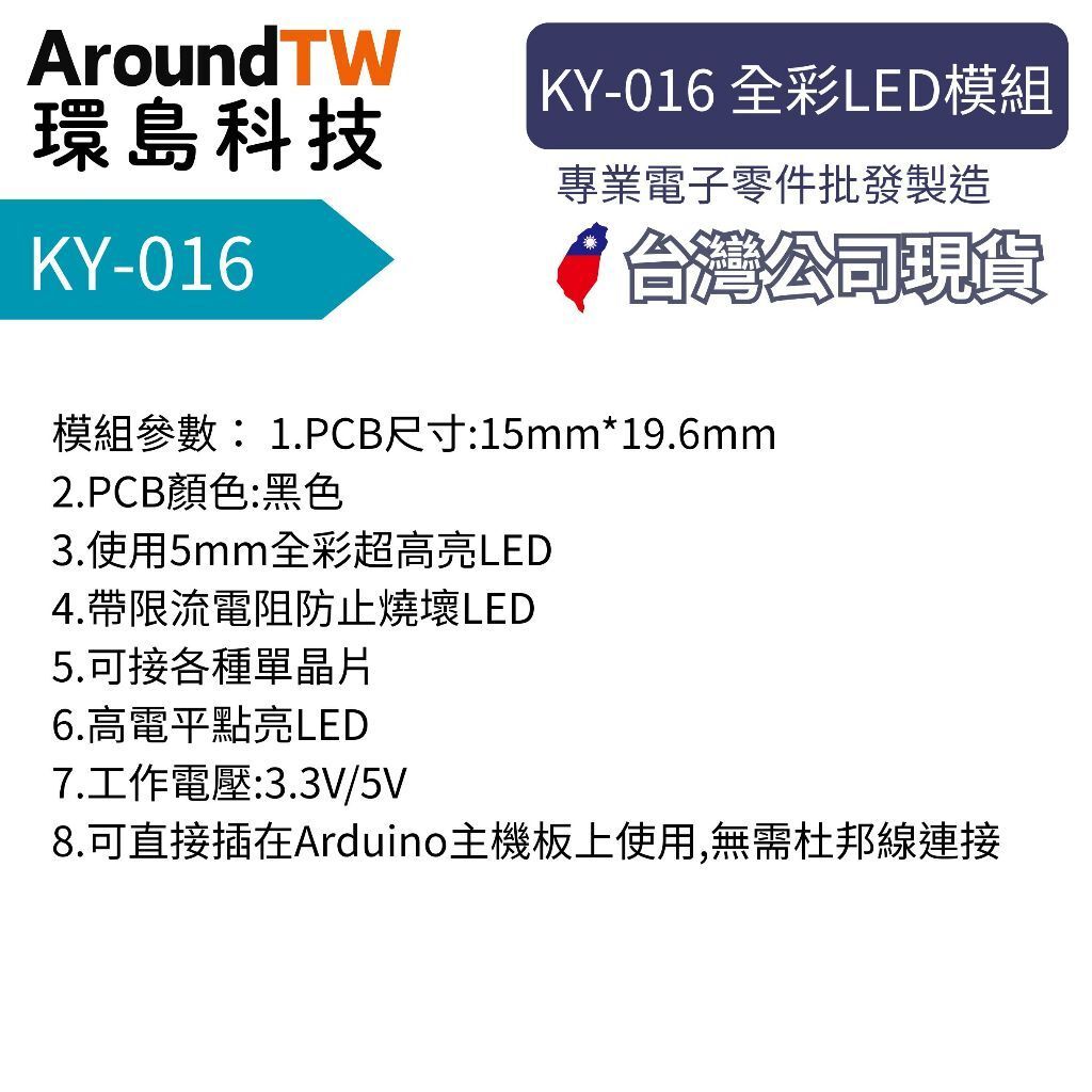 tw-11134207-81ztk-mfm38si98jyjcf