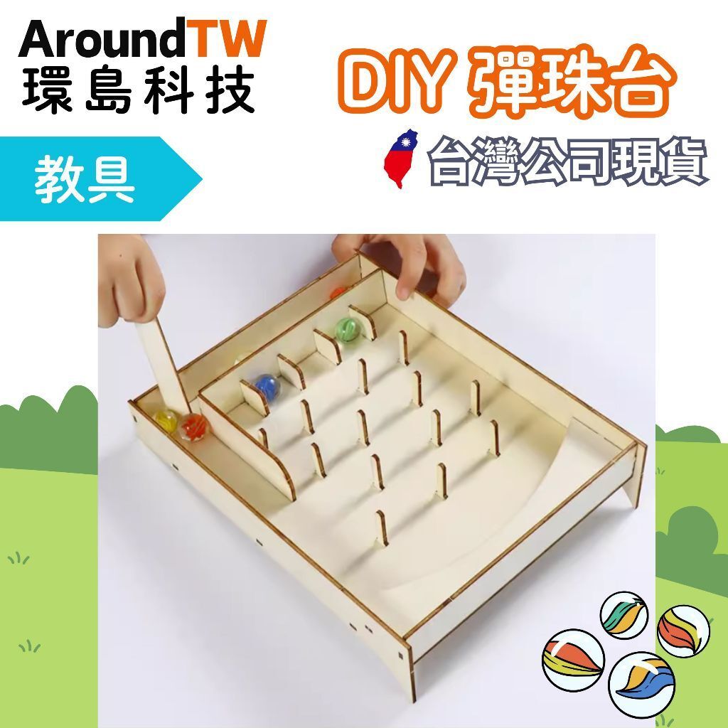 tw-11134207-7ra0p-mcbw3xai3gnw57