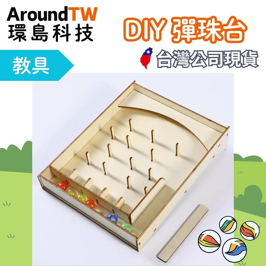 tw-11134207-7ra0n-mcbw3xai4v2z80