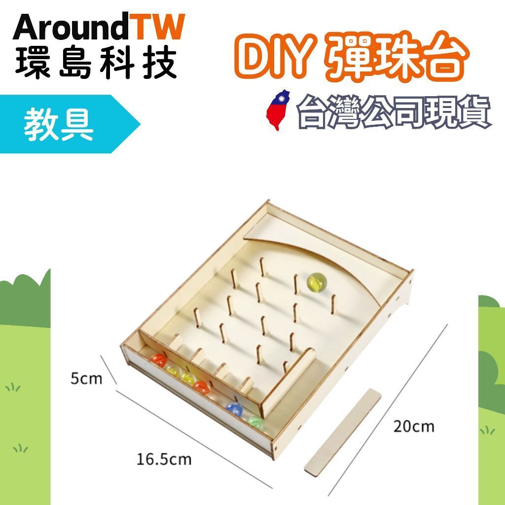 tw-11134207-7ra0j-mcbw3xai3gij70