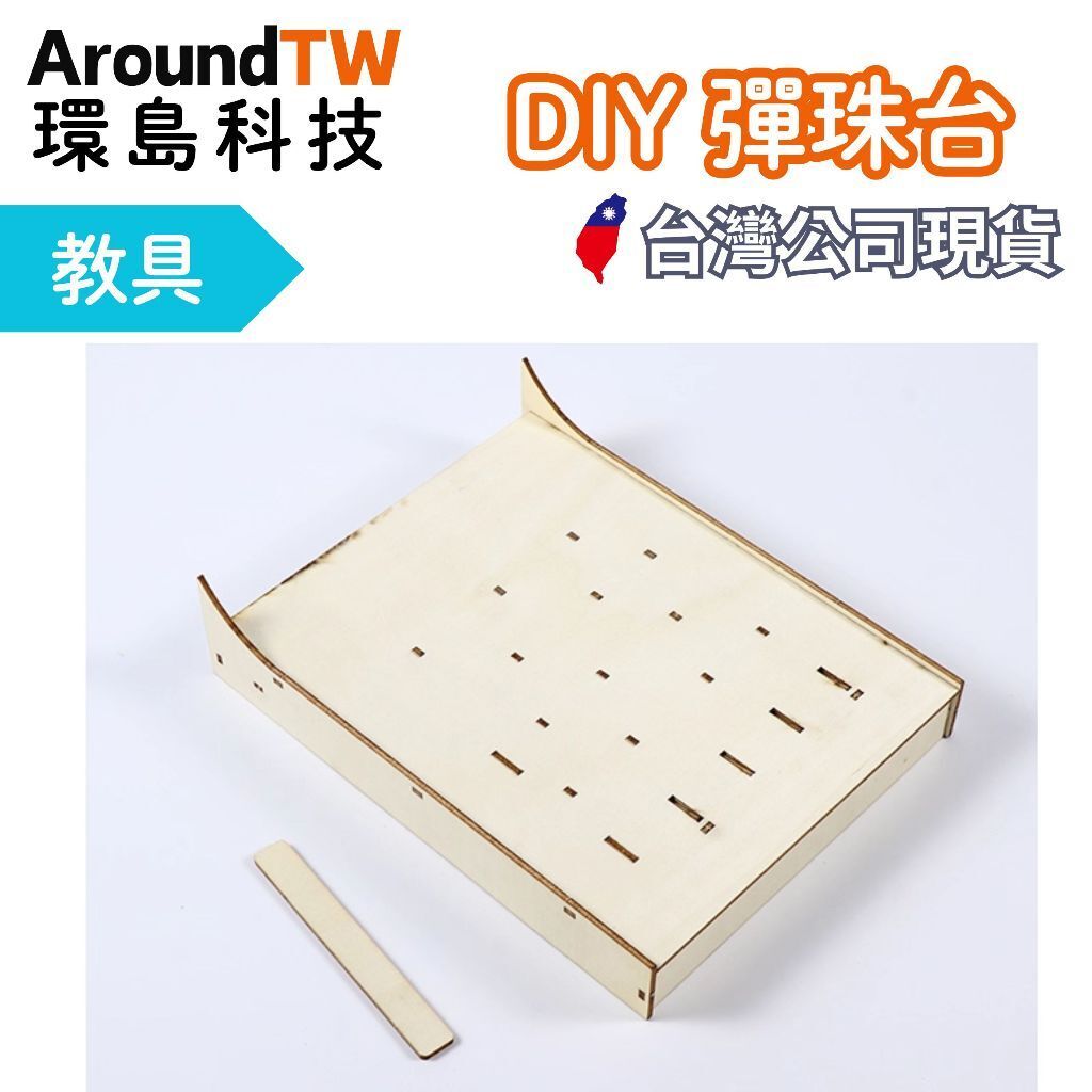 tw-11134207-7ra0p-mcbw3xai223g9f