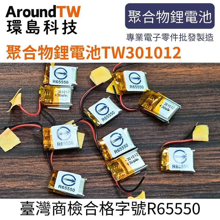 tw-11134207-7ra0k-mclmh9ocd2dc94