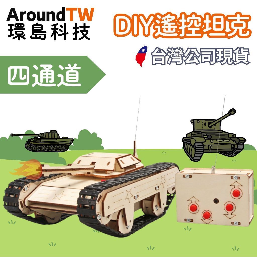 tw-11134207-7ra0k-mc7c5g7m3ewa95