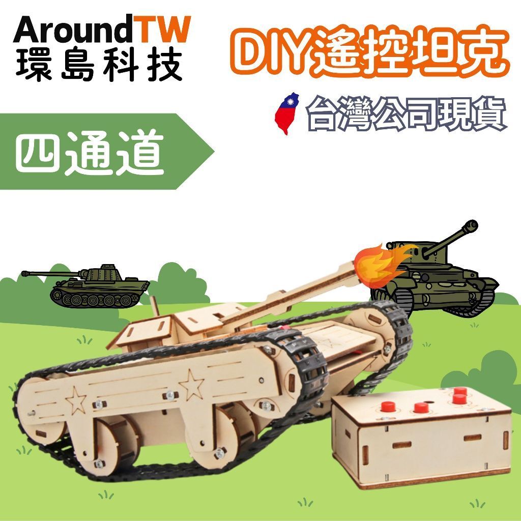 tw-11134207-7ra0r-mc7c5g7w1lpma4