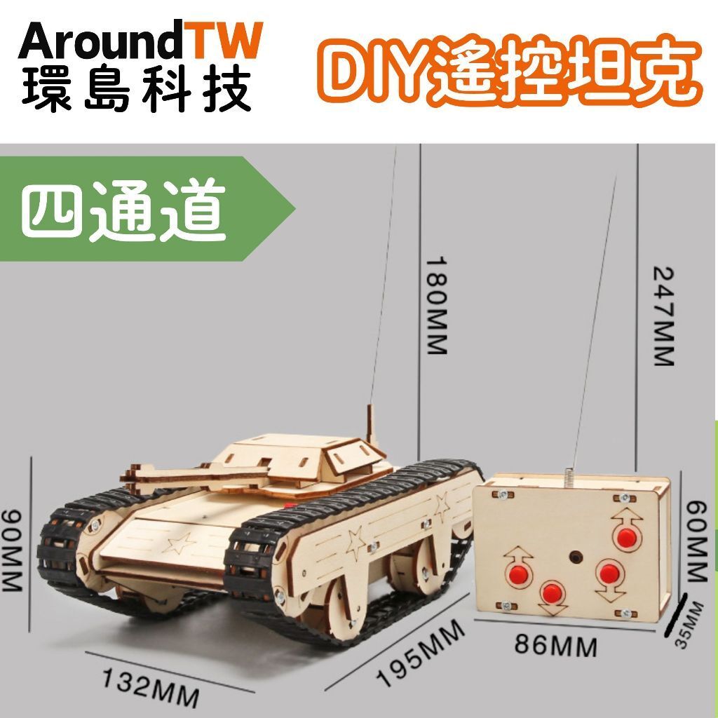 tw-11134207-7ra0i-mc7c5g7m4tgq61