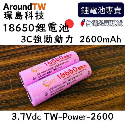 tw-11134207-81ztm-mf9hmn5jjjf3a9