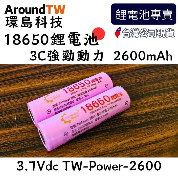 tw-11134207-81ztm-mf9hmn5jjjf3a9