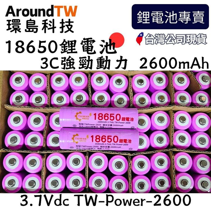 tw-11134207-81ztg-mf9hmn5ji4un6f
