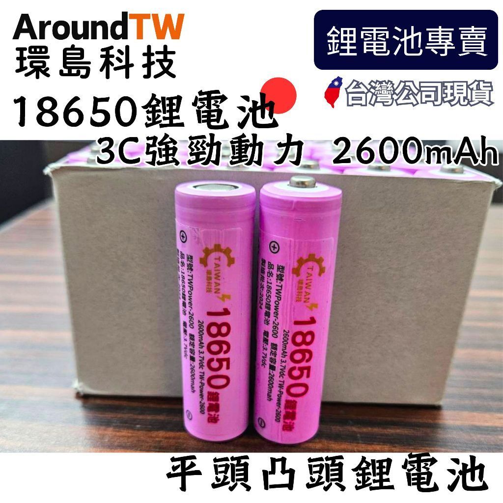 tw-11134207-81ztn-mf9hmn5hh3bee1