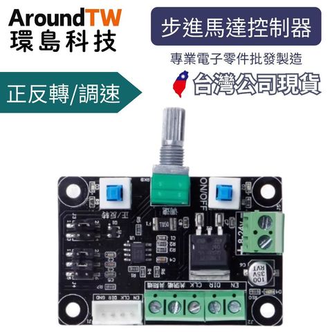 tw-11134207-7ra0p-md2piz2b1kjj33