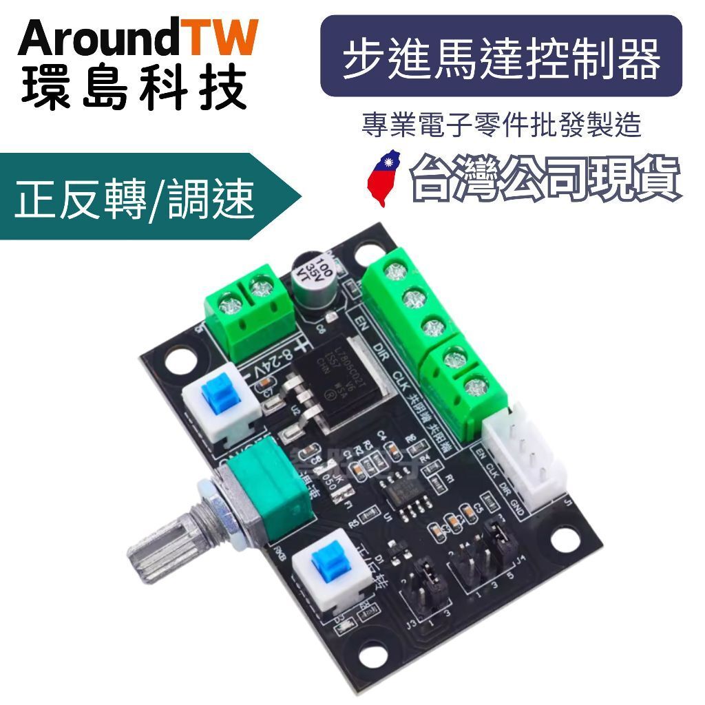 tw-11134207-7ra0h-md2piz2b2z3z5b