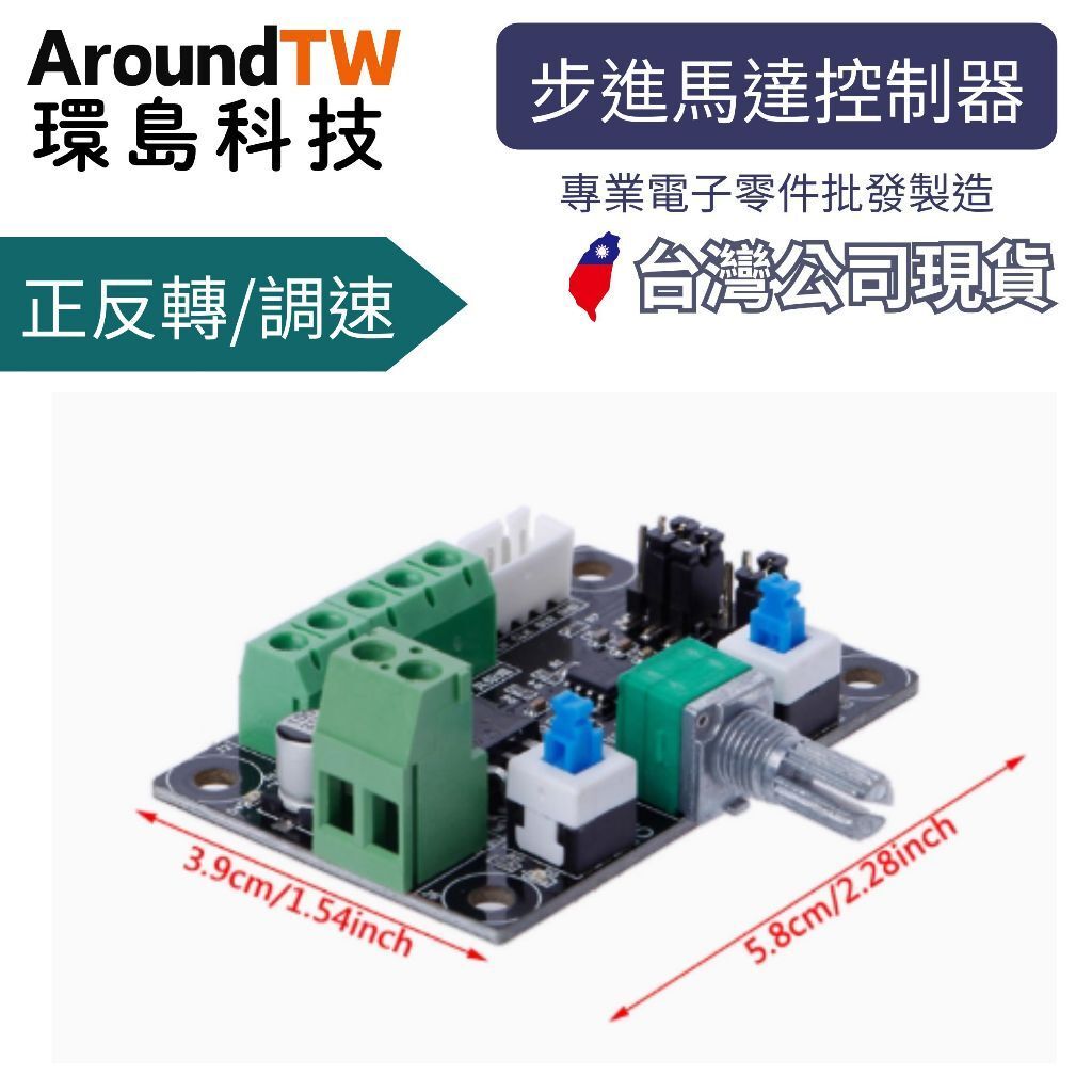 tw-11134207-7ra0m-md2piz2b1khr1f