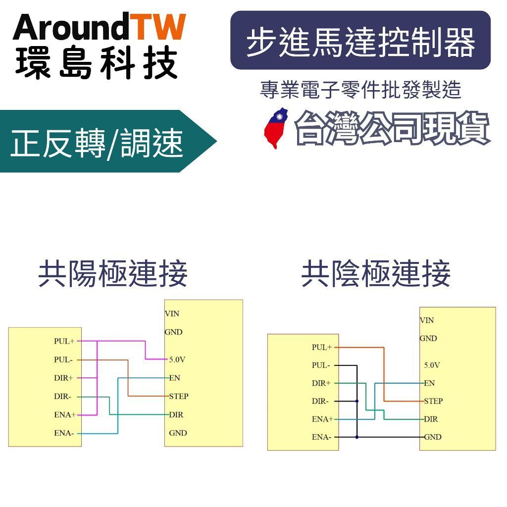 tw-11134207-7ra0n-md2piz2b2z27fe