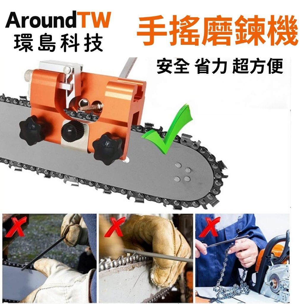 tw-11134207-7rasi-m3lvdzo5v0ka14