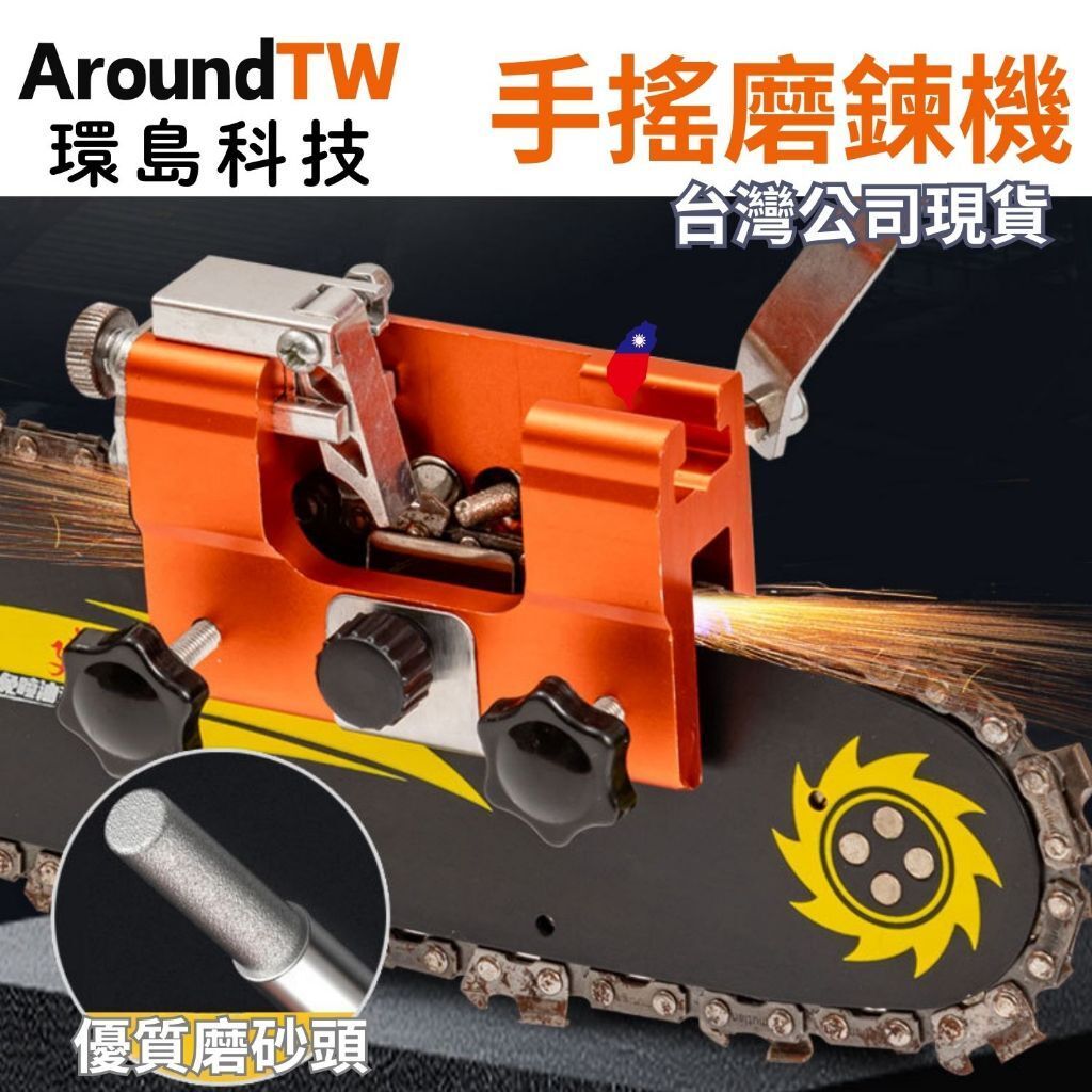 tw-11134207-7rask-m3lvdzoft74nae