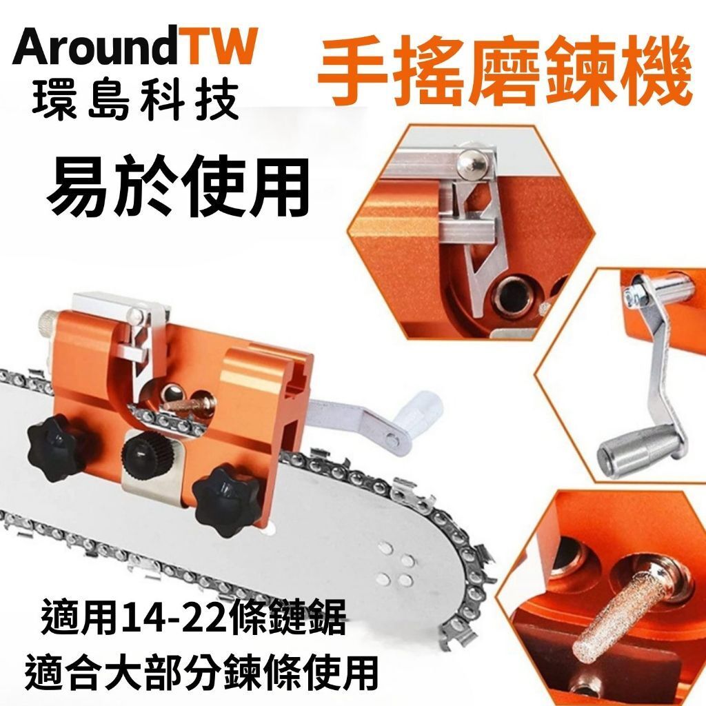 tw-11134207-7rash-m3lvdzo5wf4q19