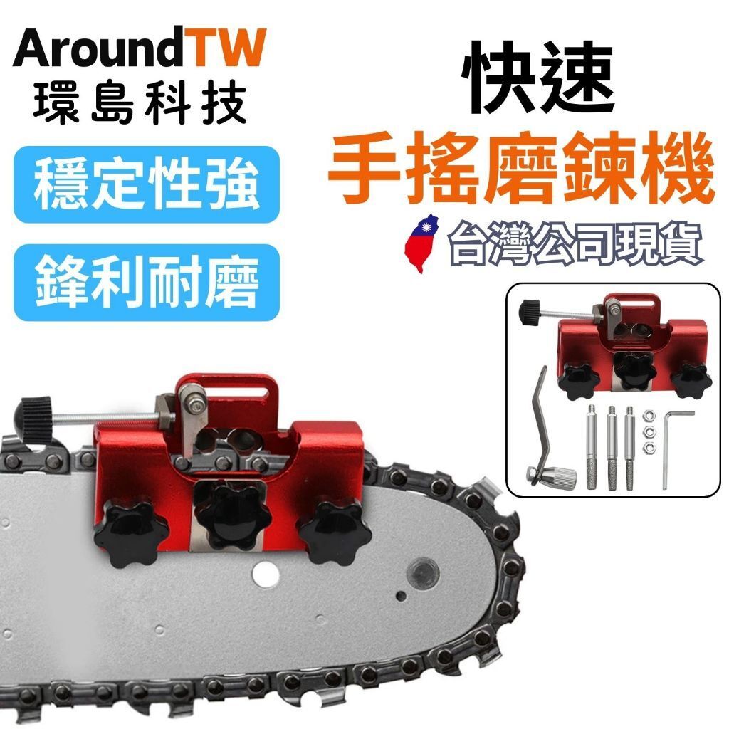 tw-11134207-7rase-m3lvdzo5tlqv20