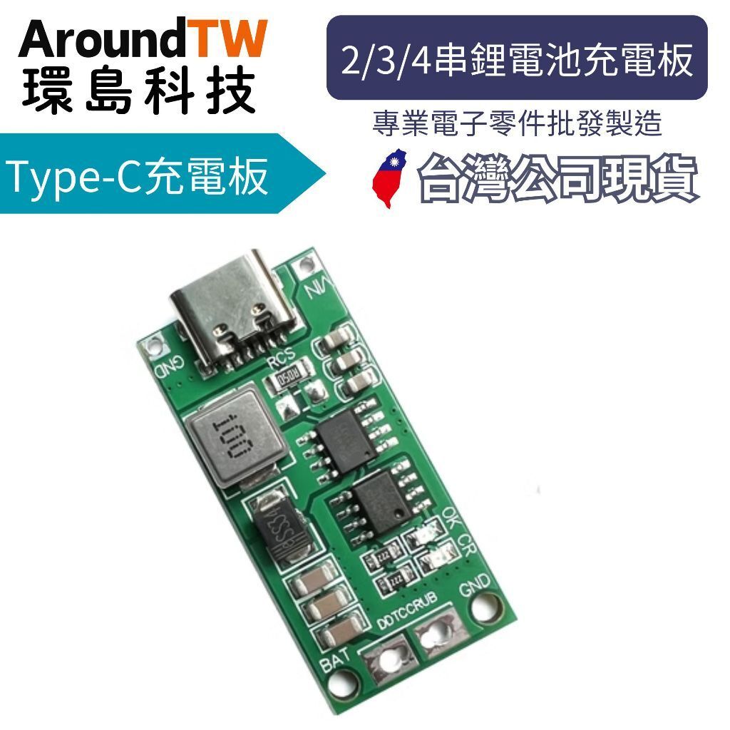 tw-11134207-81zti-mf0mkl4q9k3t37