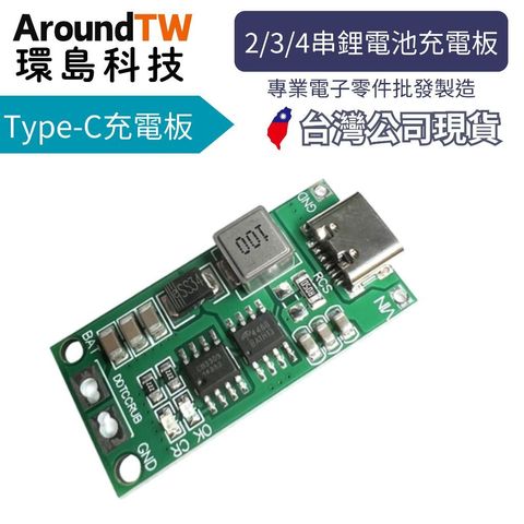 tw-11134207-81ztm-mf0mkl4wqqdp48