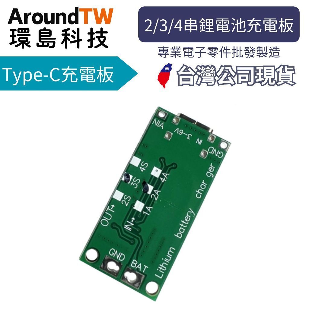 tw-11134207-81ztk-mf0mkl4qayo9d5