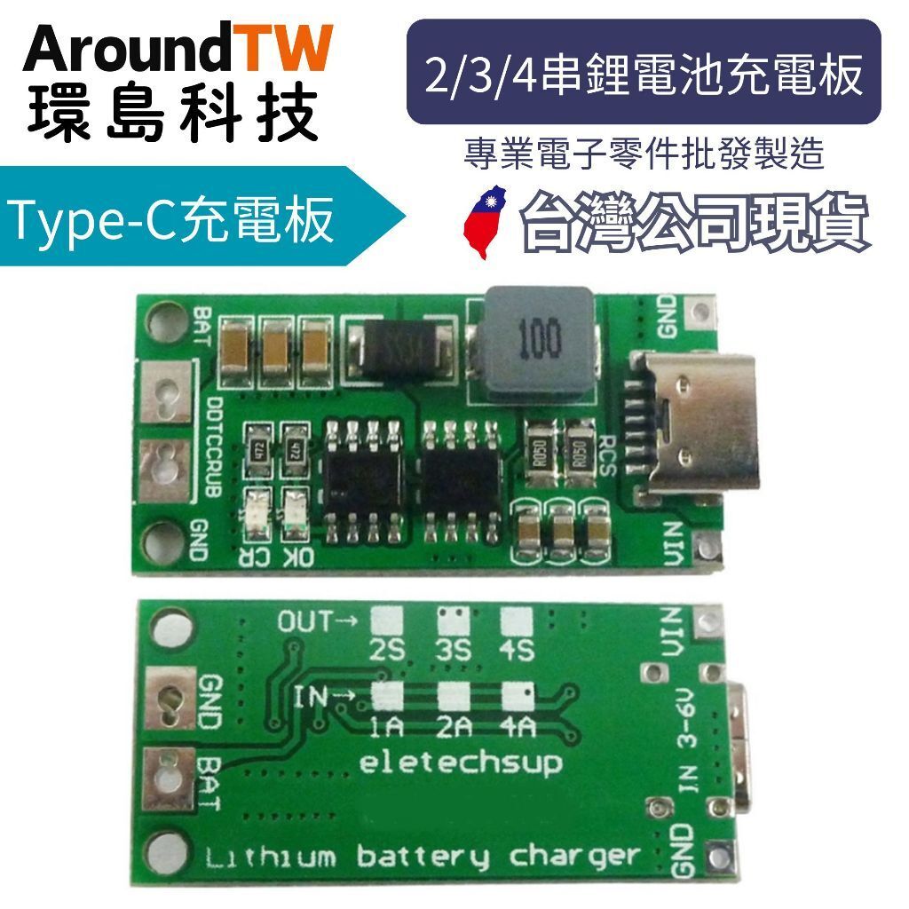 tw-11134207-81ztj-mf0mkl4p7mrs52