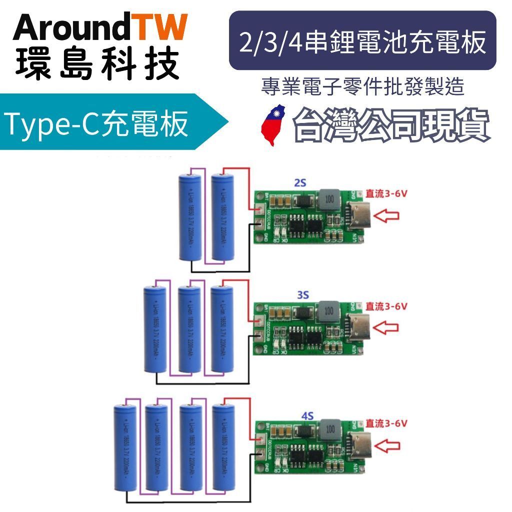 tw-11134207-81ztj-mf0mkl4s4zd769