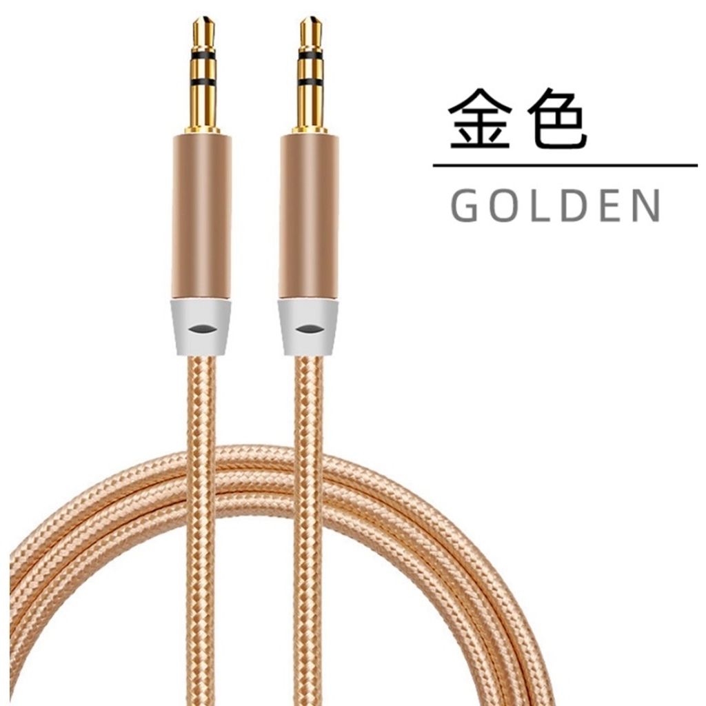 tw-11134207-7ra0j-md2qg4o4cg8vf3