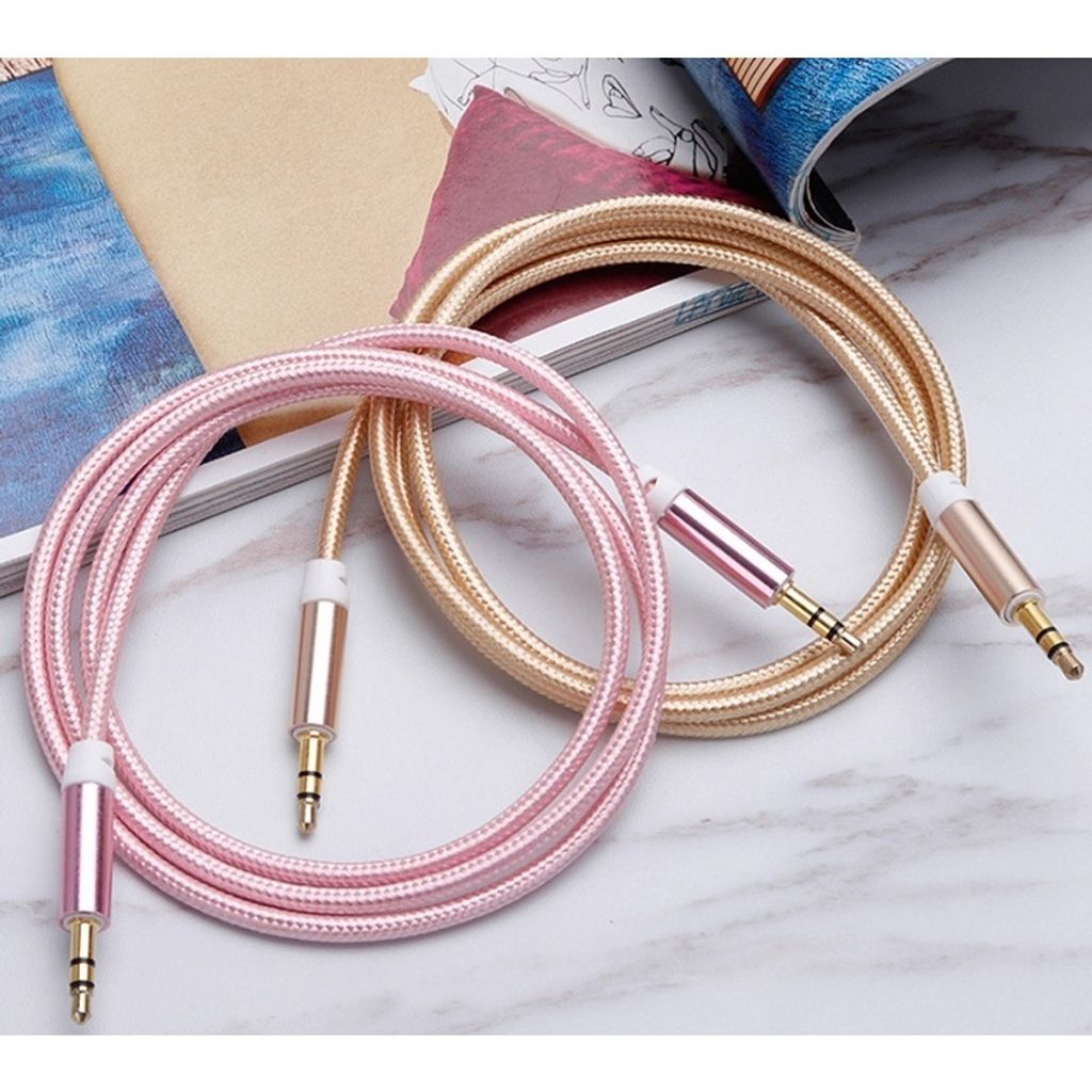 tw-11134207-7ra0u-md2qg4o4cg7307