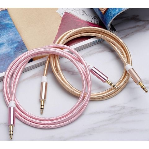 tw-11134207-7ra0u-md2qg4o4cg7307