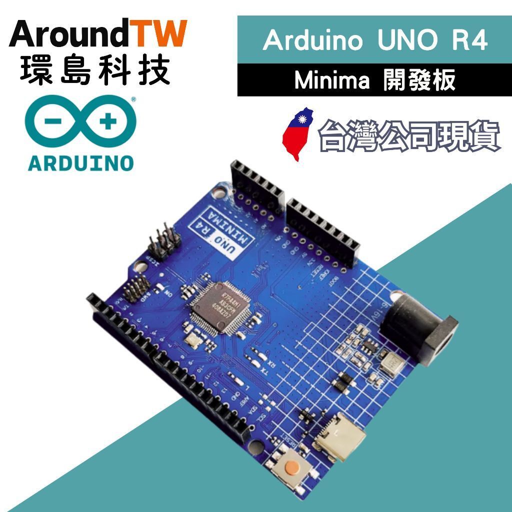 tw-11134207-7rbk1-mautg7n2yj12fa