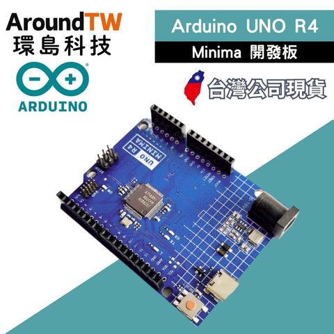 tw-11134207-7rbk1-mautg7n2yj12fa