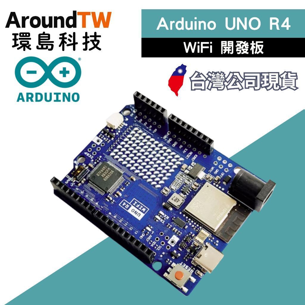 tw-11134207-7rbk6-mautg7n2ubbqde