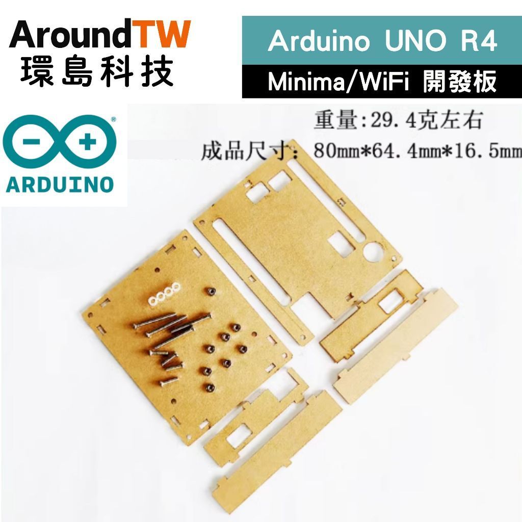 tw-11134207-7rbkb-mautg7n2zxp48f